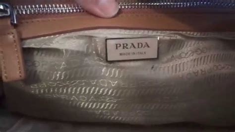 prada check serial number|prada bag serial number lookup.